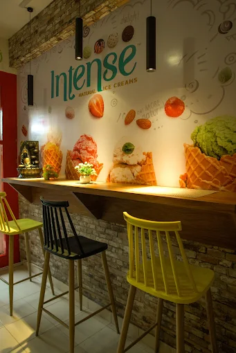 Rubaru Restaurant & Cafe